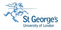 St_George_s_logo-200x100