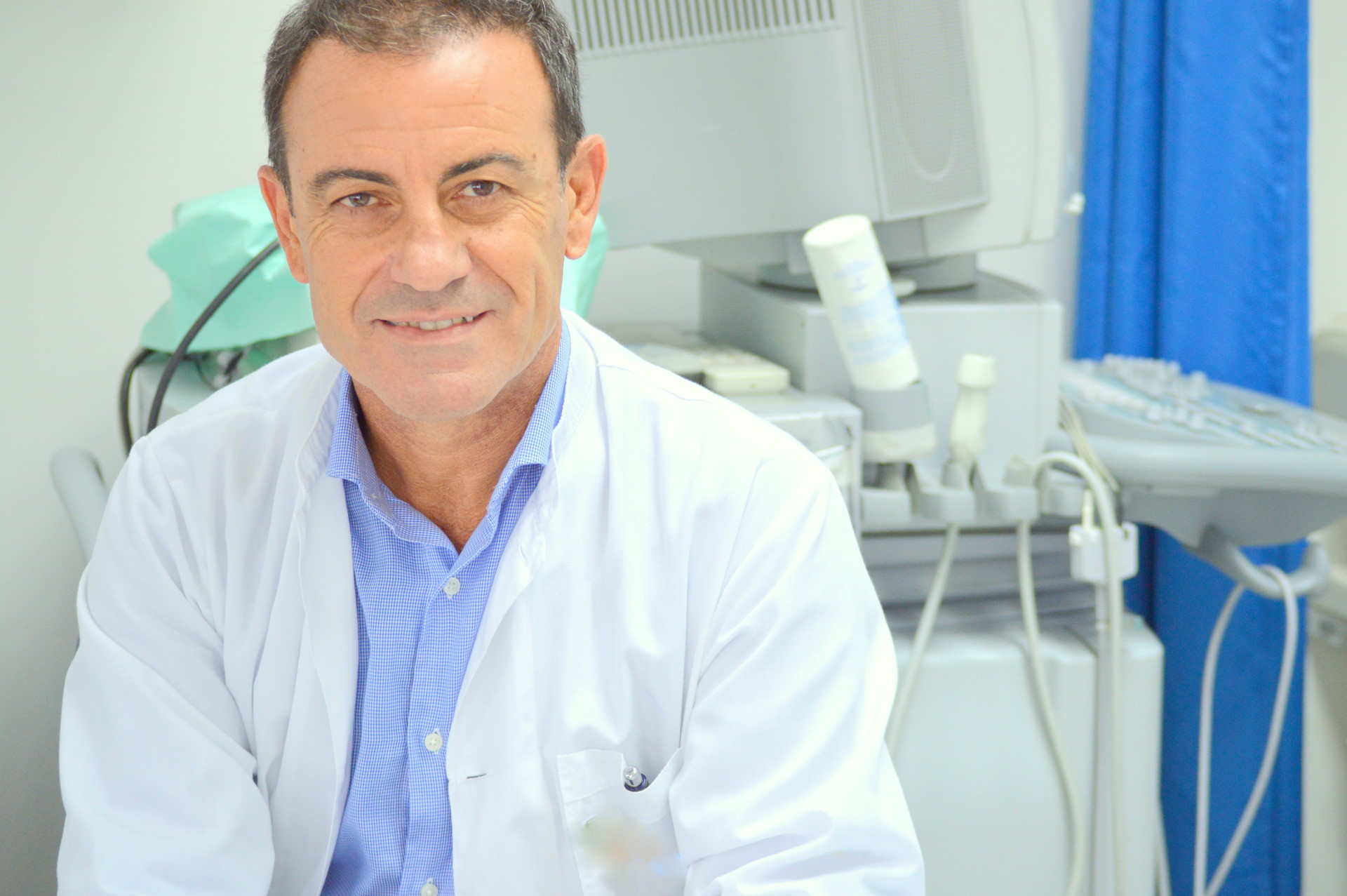 george stavroulakis