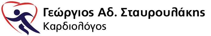 new-logo