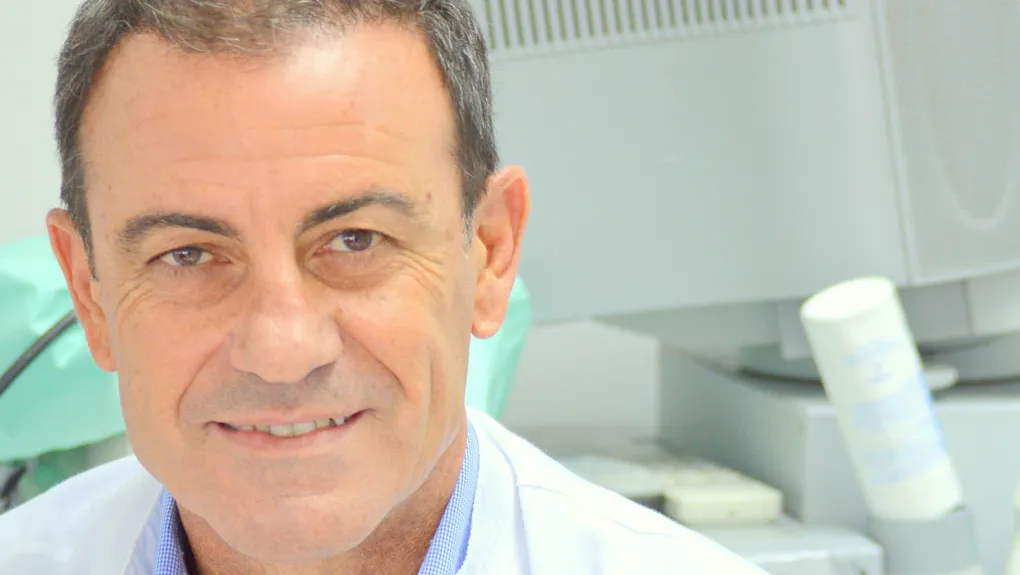 Στεφανιαία νόσος | efsyn.gr